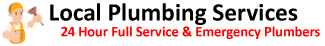 Hood Plumbers